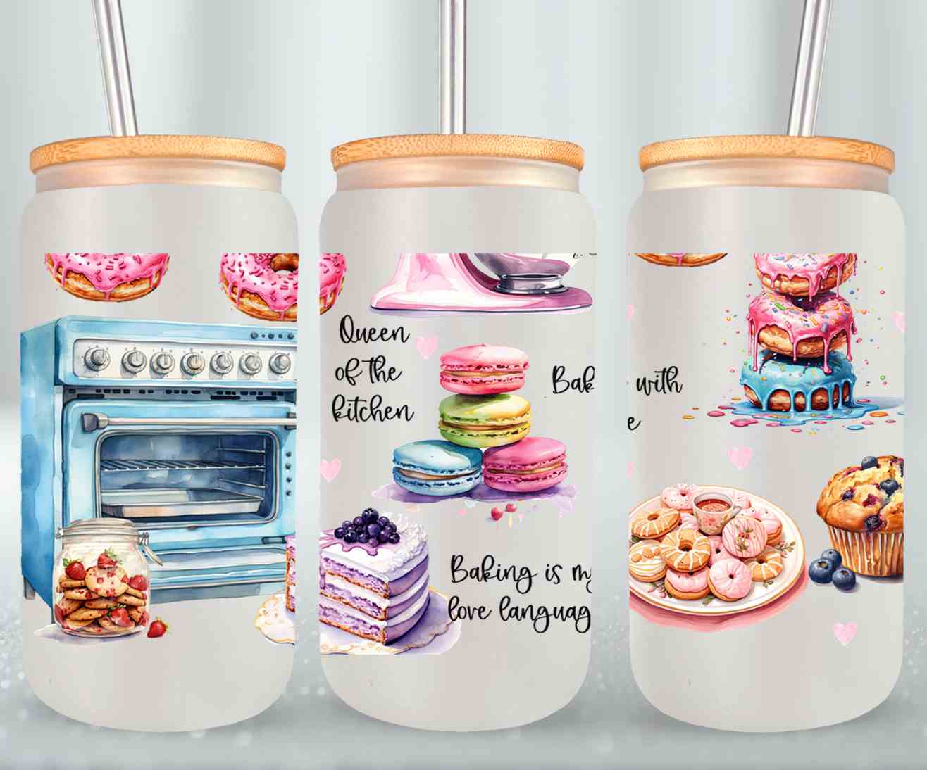 Baking-10464